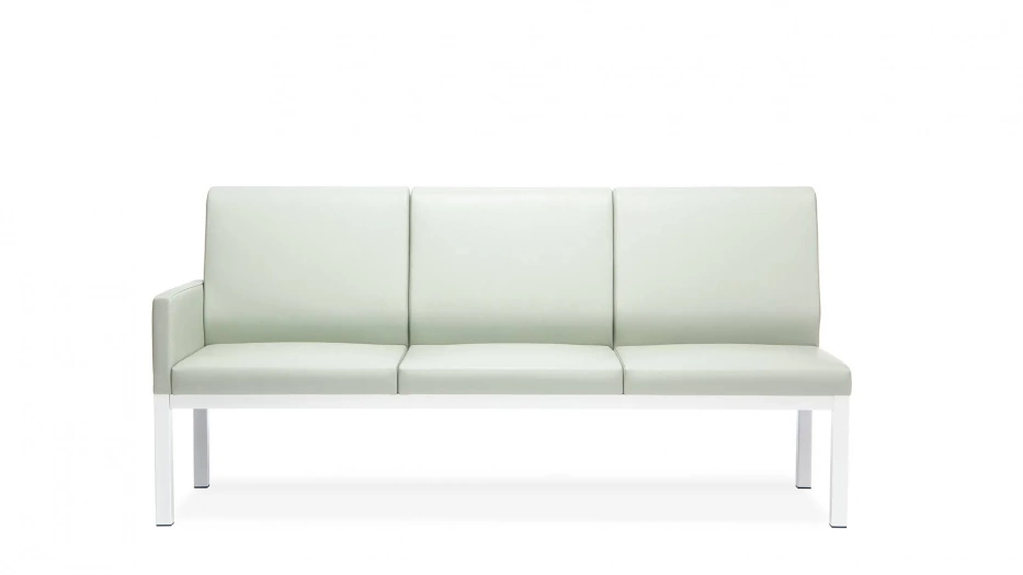 Диван Норман - фото 31