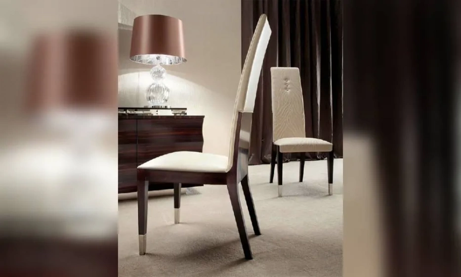 Стул Giorgio Collection Daydream 1 - фото 1