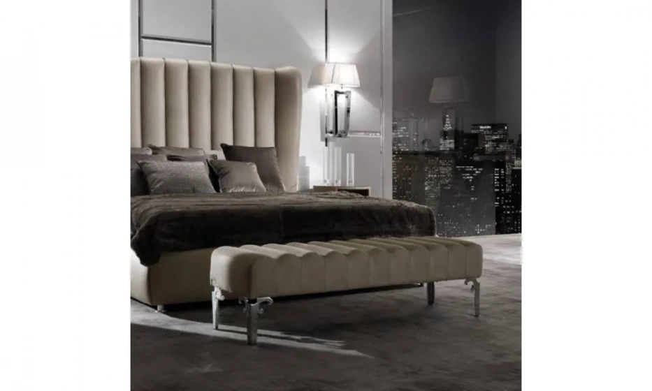 Банкетка Dv Home Collection Post - фото 1