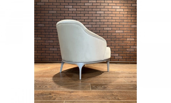 Кресло Kreind Наполи