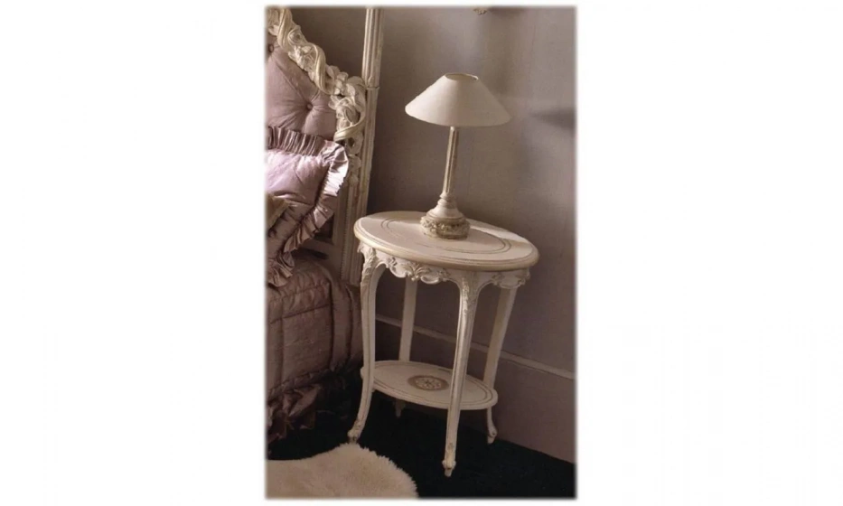 Подставка Savio Firmino M317 Tav - фото 1