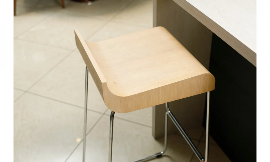 Барный Cтул Calligaris 1 - фото 5