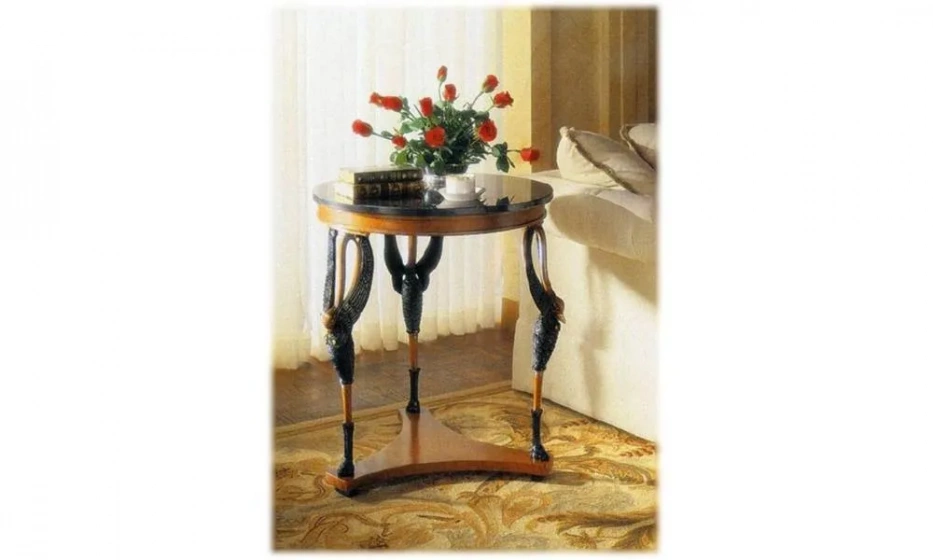 Подставка Francesco Molon T36 - фото 1