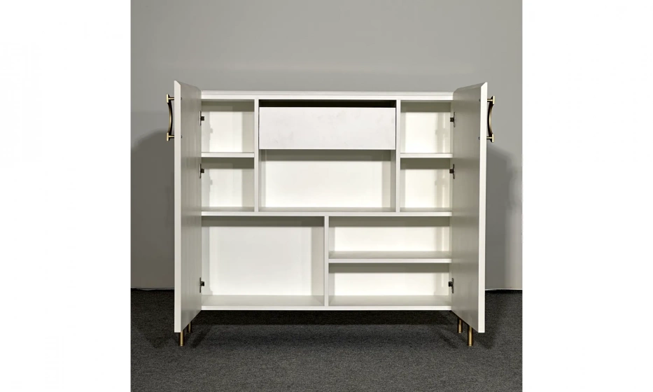 Комод Русский Дом - фото 6