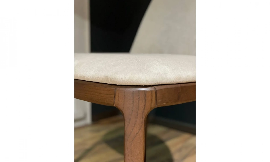 Стул Homage Diamond - фото 5