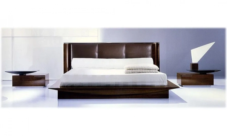 Спальня Malerba Night & Day 8 - фото 3