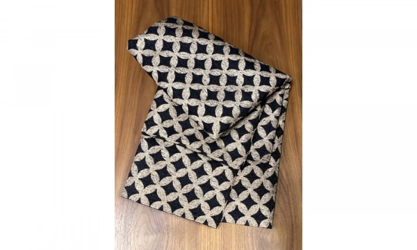 Плед 140*160 см.