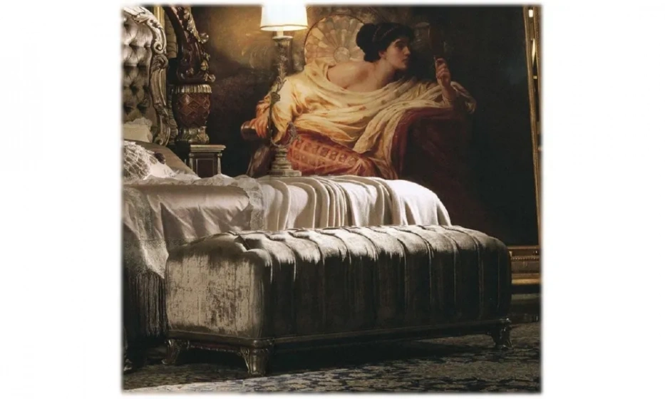 Спальня Jumbo Collection Lace - фото 6