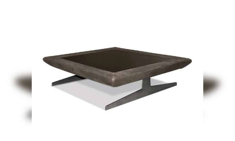 Стол Журнальный Nicoline Salotti Sciro - фото 1