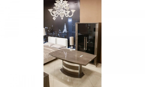 Стол Camelgroup Platinum