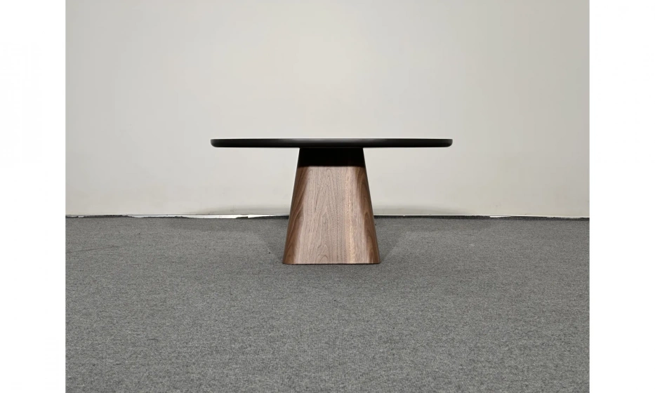 Кофейный столик Saloni Chelsea - фото 2