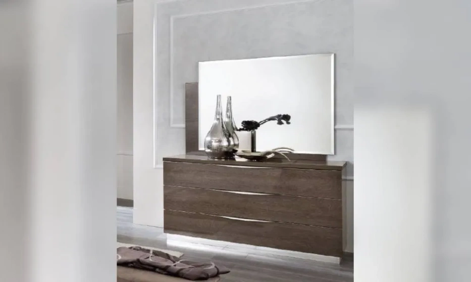 Спальня Camelgroup Platinum - фото 2