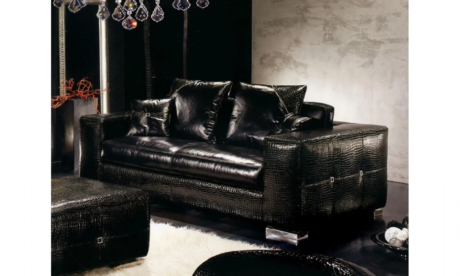 Гостиная Sat Export Moderno - фото 4