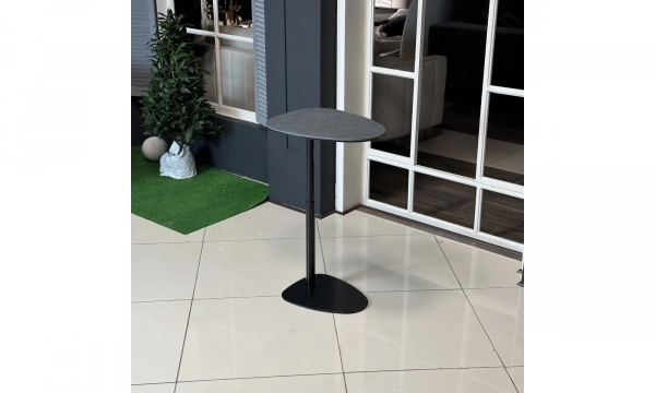 Приставной столик Saloni Terra