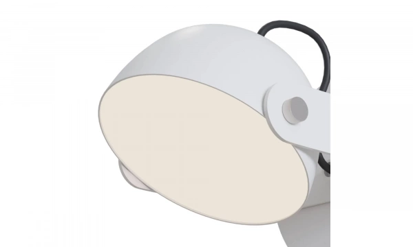 Бра Technical Mod047Wl-L5W3K