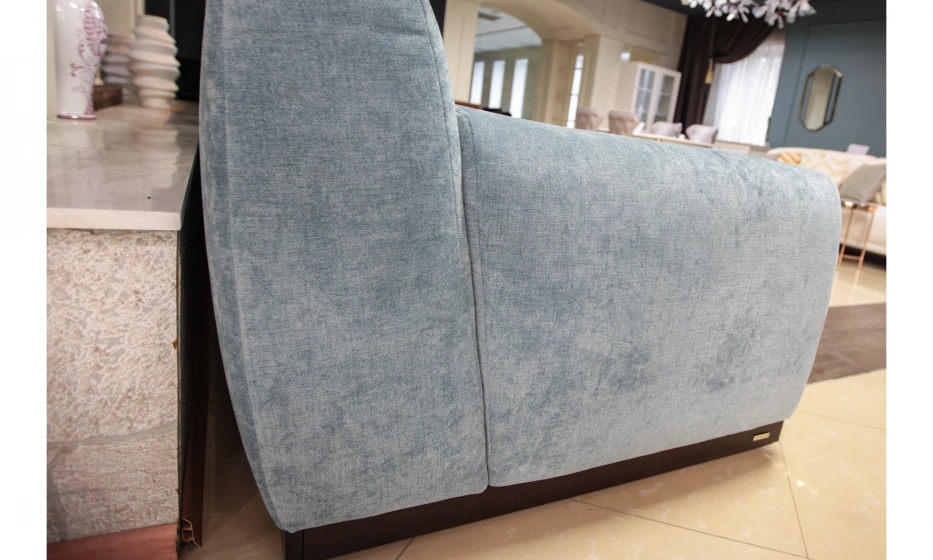 Диван Voltamebel Полиформ - фото 7