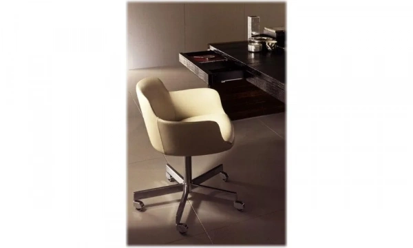 Домашний Кабинет Malerba Love Letters