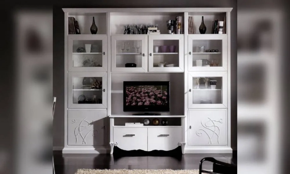 Cтенка Giuliacasa Laura - фото 1