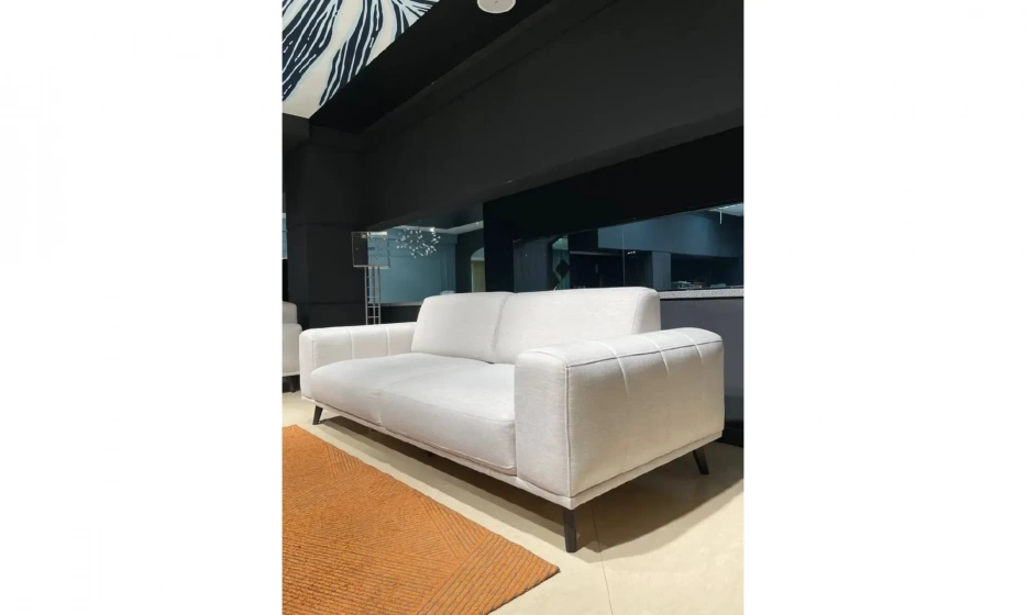 Диван Valentin Turkey - фото 5