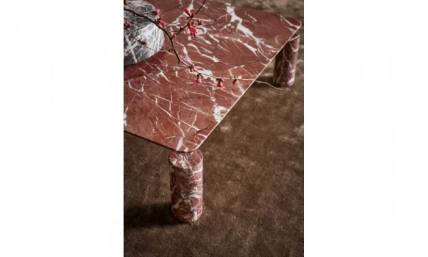 Стол журнальный Bonaldo Magic