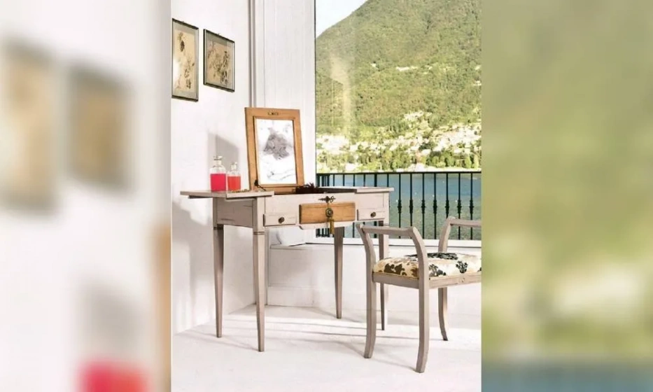 Секретер Tonin Casa Lili - фото 1