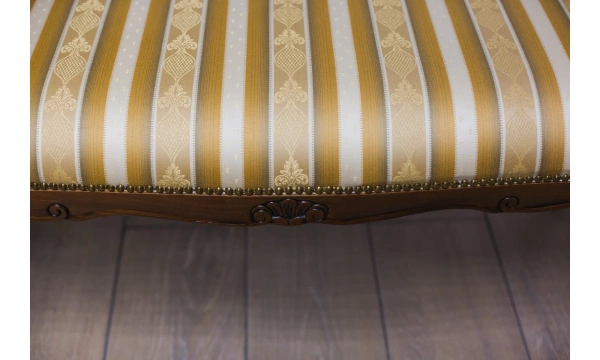 Скамейка Morello Gianpaolo 1