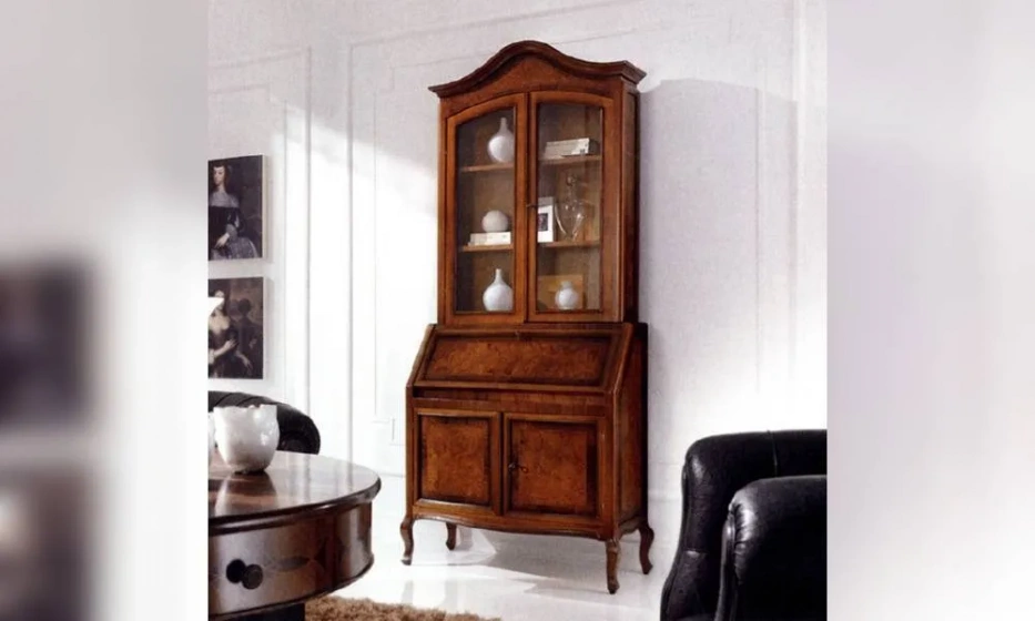 Витрина Giuliacasa Vi711-Ls - фото 1