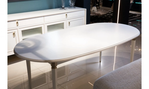 Стол Обеденный Lorenta Turkey