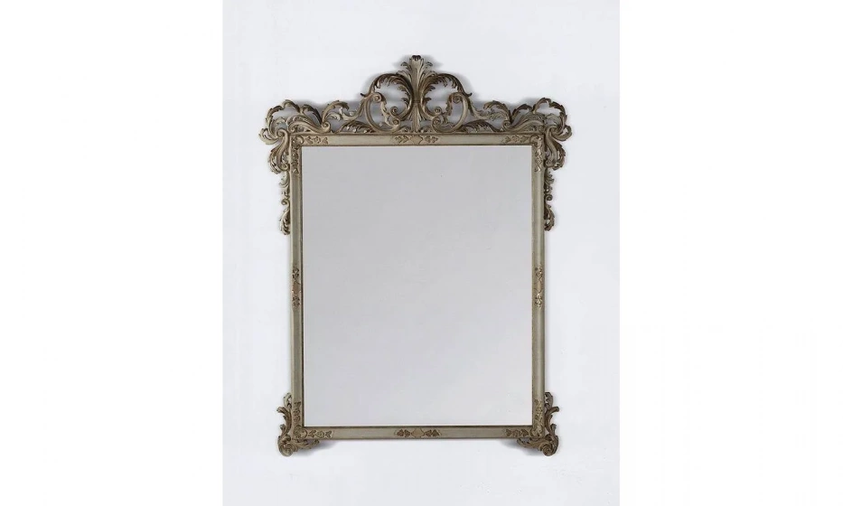 Зеркало Silvano Grifoni 3585 - фото 1