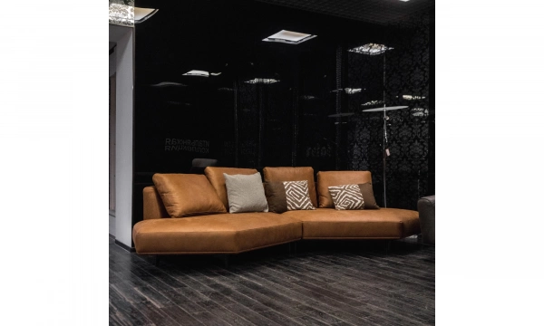 Диван Saloni Loft