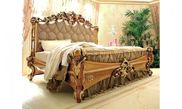 Спальня Riva Giardino Italiano