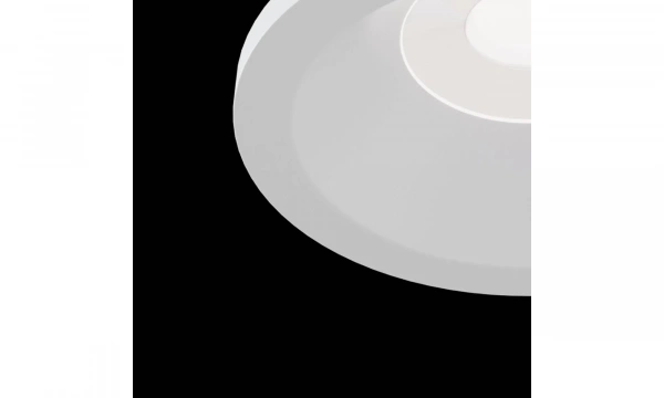 Встраиваемый Светильник Technical Dl032-2-01W