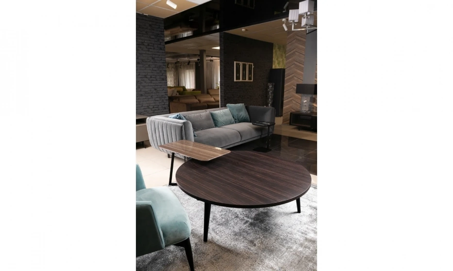 Cтол журнальный PRADDY - фото 5