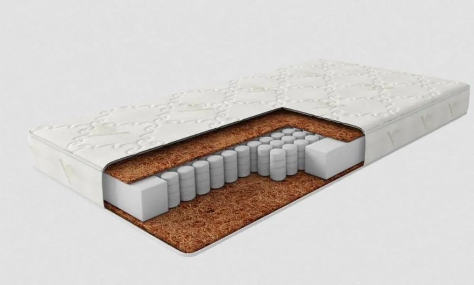 Матрас Сонберри Умка-1 - фото 1