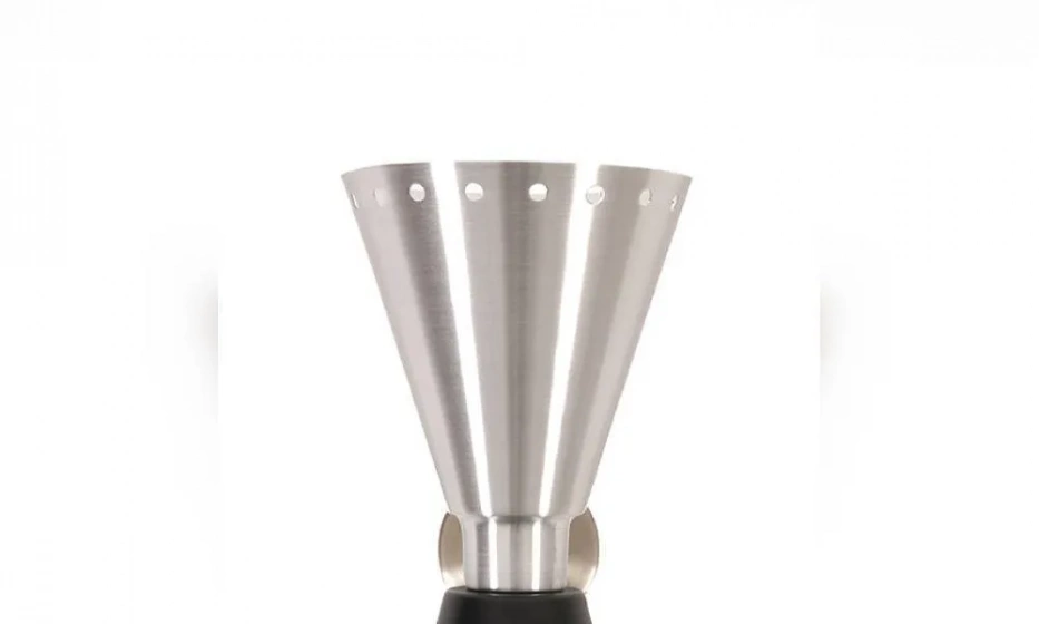 Настенный Светильник Delightfull Plazzolla - фото 2