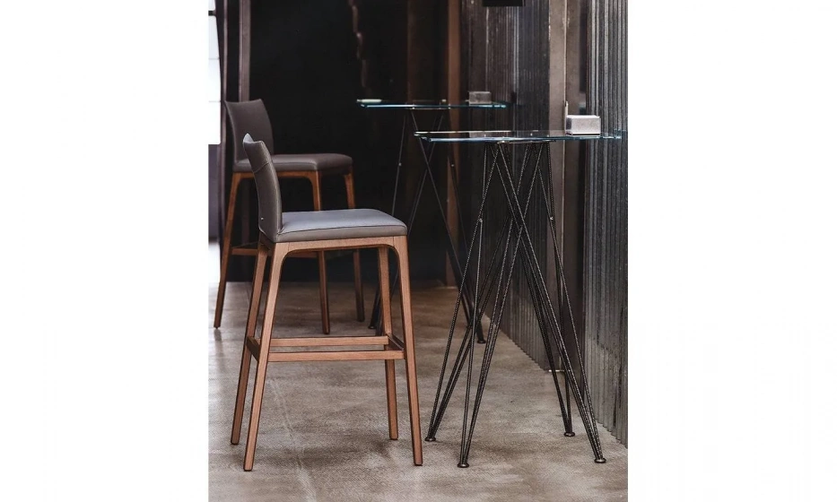 Стол Cattelan Italia Ralph - фото 1