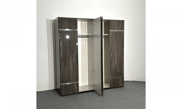 Шкаф Accadueo Design San Marino