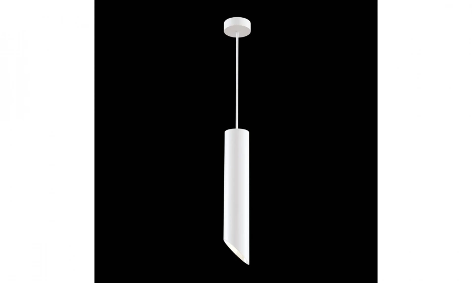 Подвесной Светильник Technical P027Pl-01W - фото 2