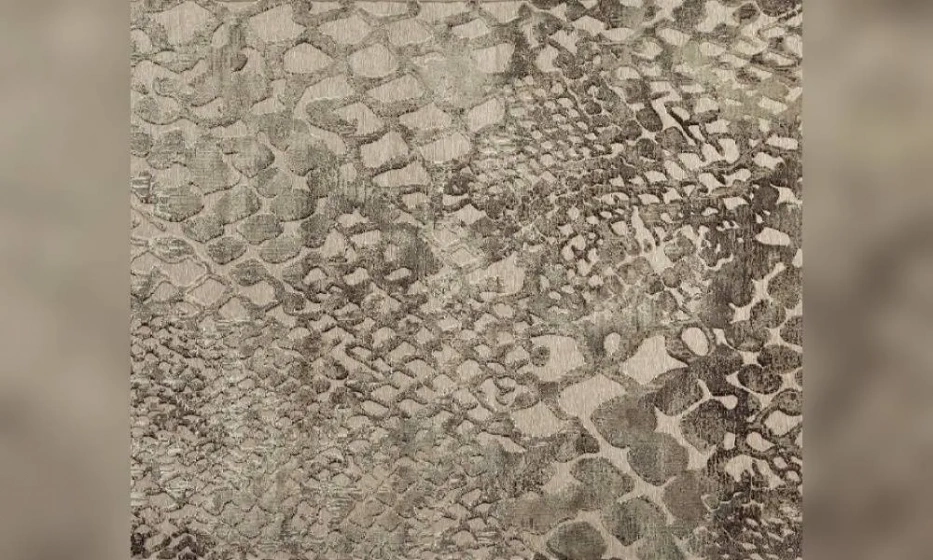 Ковер Genova 38199 Фабрики Sitap - фото 1