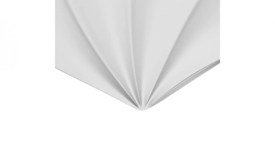 Бра Technical C286-Wl-01-5W-W - фото 2