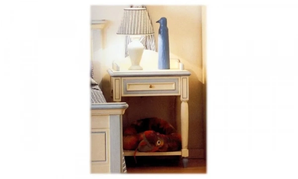 Детская Ferretti & Ferretti Happy Night 306