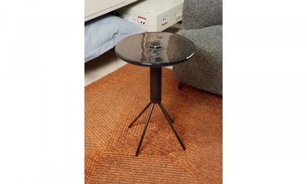 Стол кофейный PORADA Jelly