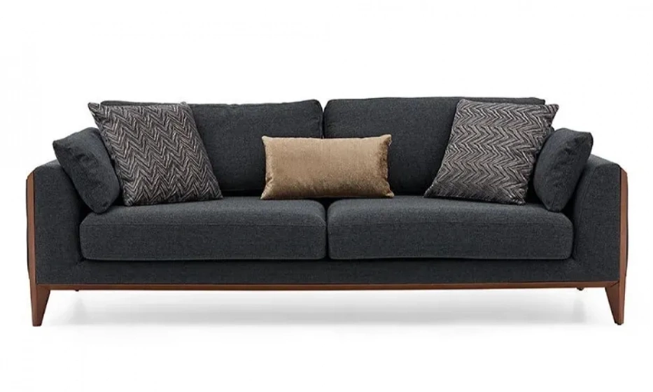 Диван Logan Turkey - фото 3