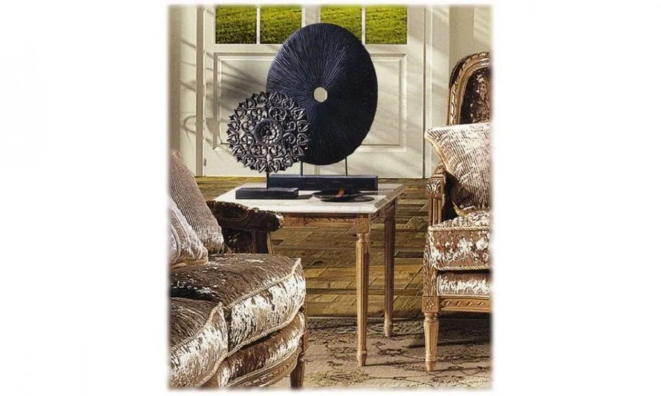 Подставка Gordon Angelo Cappellini 0736/Q - фото 1