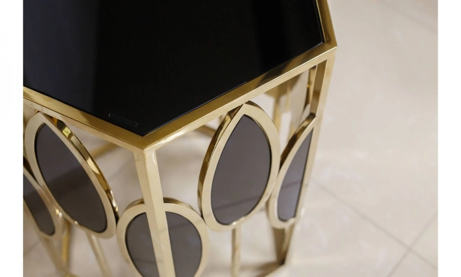 Стол Eichholtz 2 - фото 4