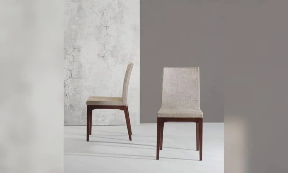 Стул Piermaria Plus - фото 1