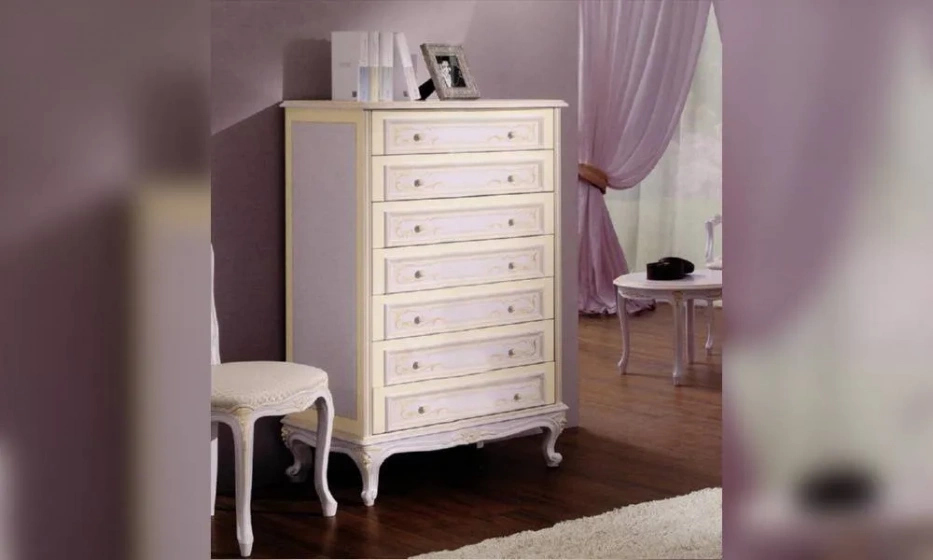 Комод Pellegatta Lilia - фото 1