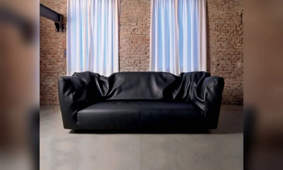 Диван Edra Sfatto - фото 1