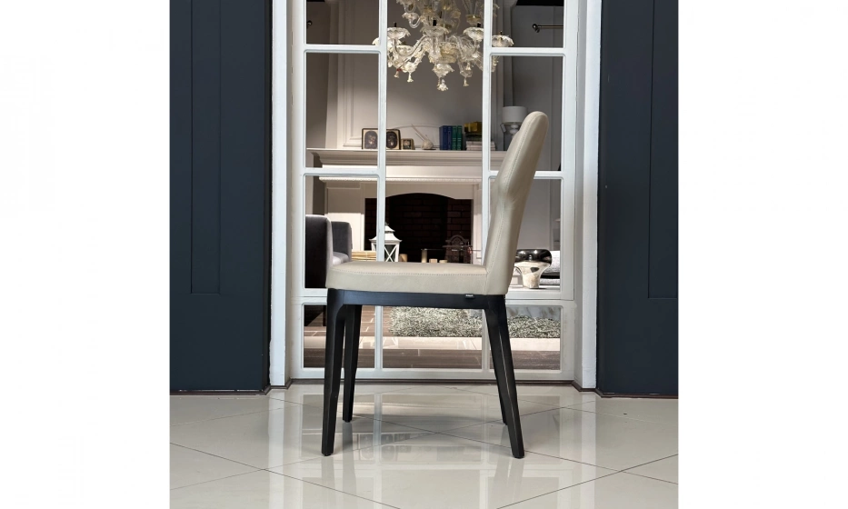 Стул Saloni T Model - фото 3