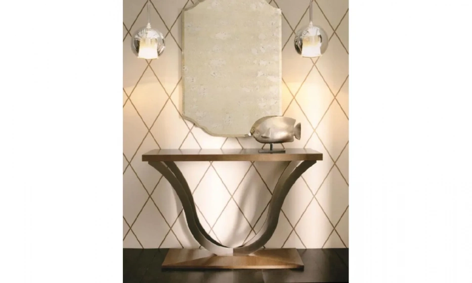 Столовая Angelo Cappellini Nuance - фото 6